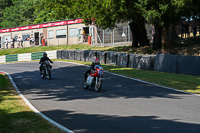 cadwell-park;cadwell-park-photographs;cadwell-trackday-photographs;enduro-digital-images;event-digital-images;eventdigitalimages;peter-wileman-photography;racing-digital-images;trackday-digital-images;trackday-photos